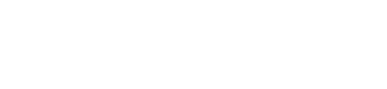 Création site internet – Etchenet